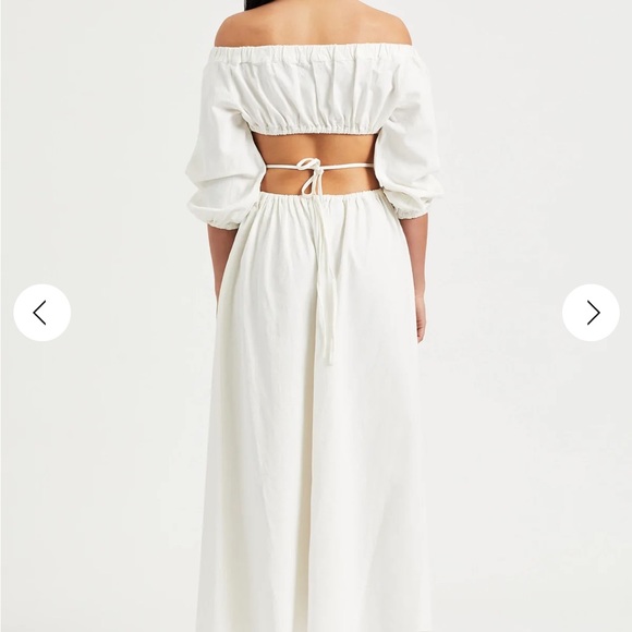 Avenue - Picture 3 of 3